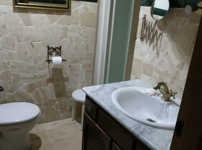 El Zapatero De Sexifirmo Casa de Campo *