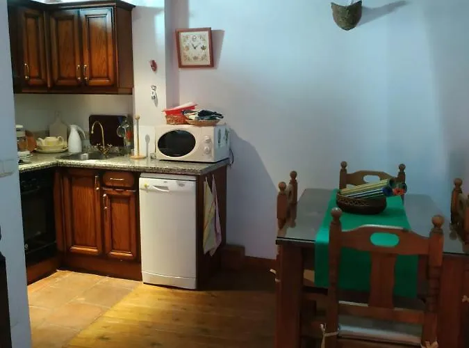 El Zapatero De Sexifirmo